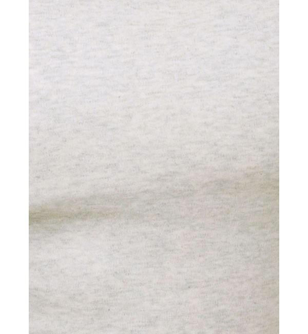 EVRIS「BASICシンプルショートTシャツ」|Tシャツ・カットソー|