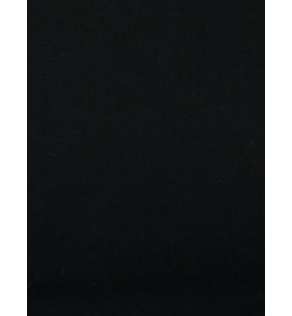 EVRIS「BASICシンプルショートTシャツ」|Tシャツ・カットソー|