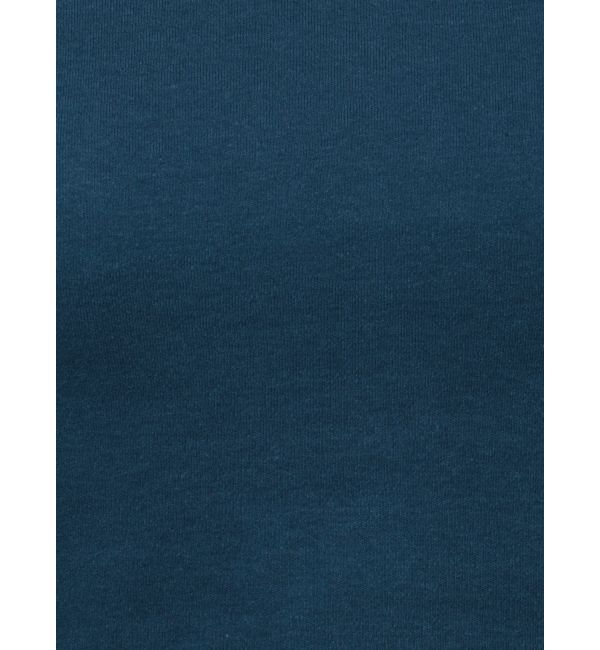 EVRIS「BASICシンプルショートTシャツ」|Tシャツ・カットソー|