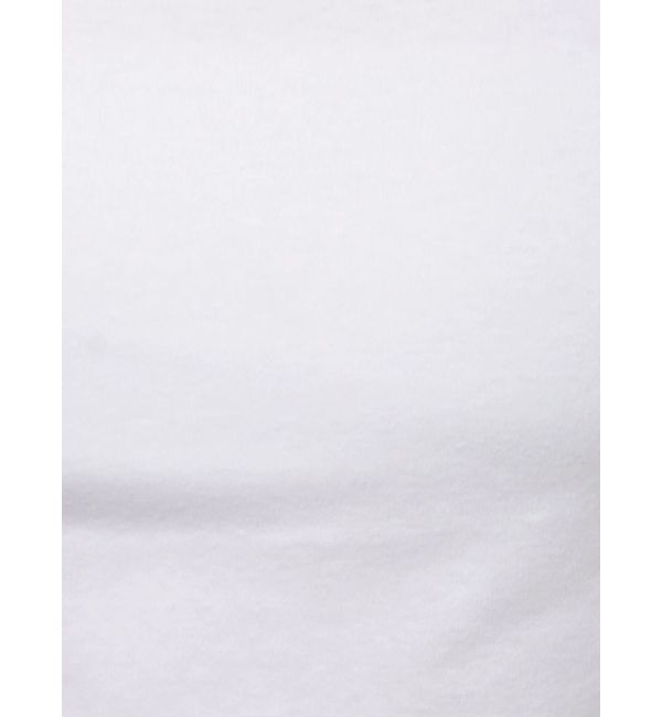 EVRIS「BASICシンプルショートTシャツ」|Tシャツ・カットソー|