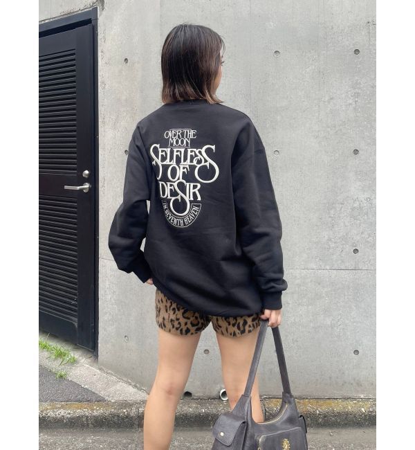 EVRIS「シャギーショートパンツ」|その他|