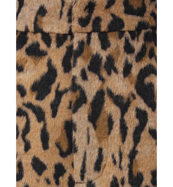 EVRIS「シャギーショートパンツ」|その他|