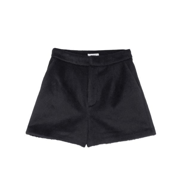 EVRIS「シャギーショートパンツ」|その他|
