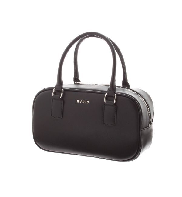 EVRIS「ミニボストンBAG」|ボストンバッグ|