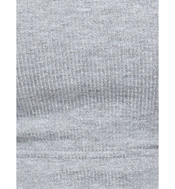 jouetie「バックオープンラメブラレット」|キャミソール|