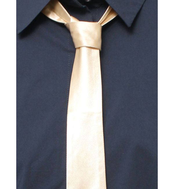 jouetie「スリーブフリルルーズタイシャツ【セットアイテム】」|シャツ・ブラウス|