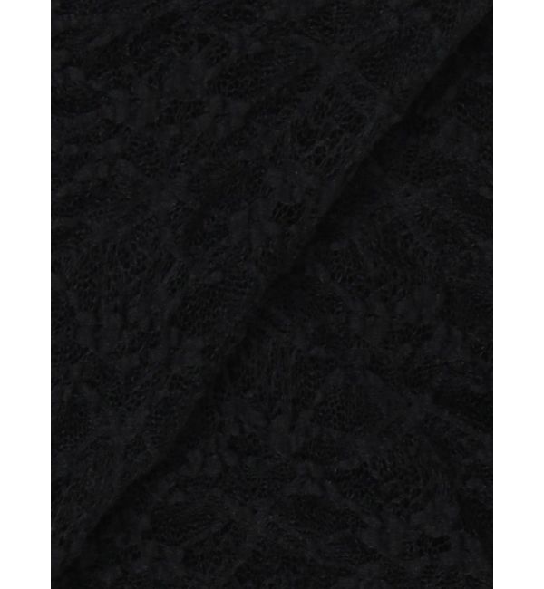 jouetie「ラップレイヤードレースパンツ」|その他|