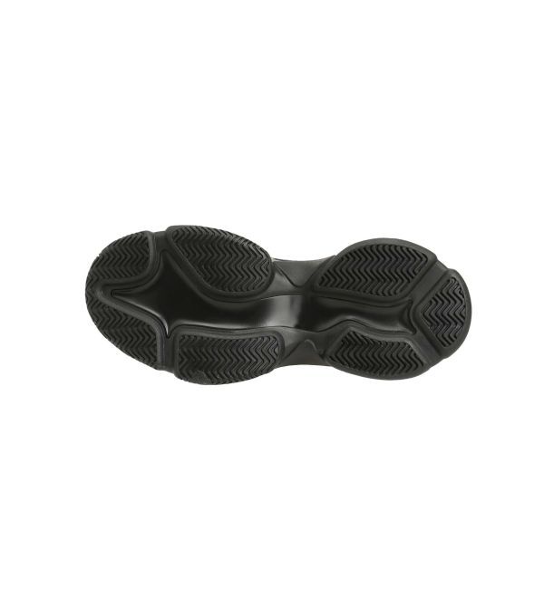 jouetie「メリージェーンレースアップシューズ」|その他|