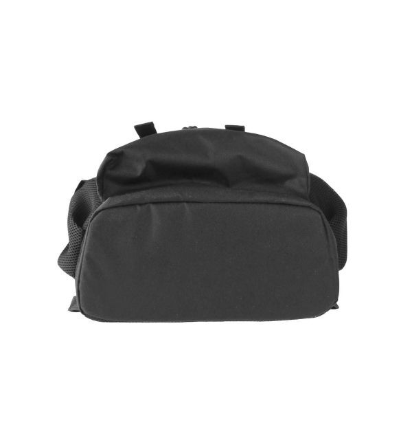 merry jenny「フリルバックパック」|リュック|