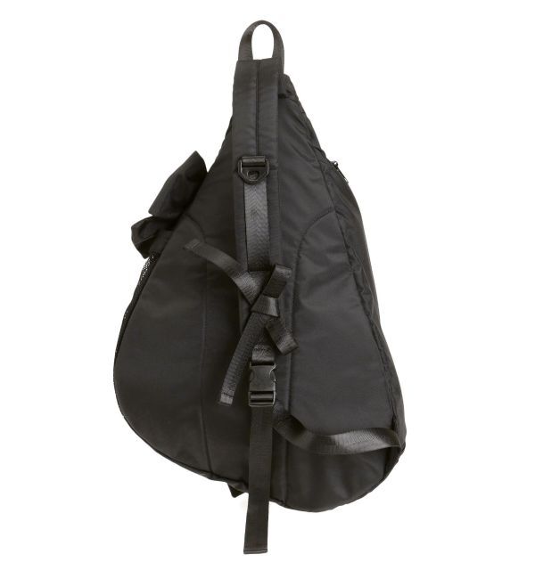 merry jenny「ribbonワンショルダーバッグ」|ショルダー・メッセンジャー|