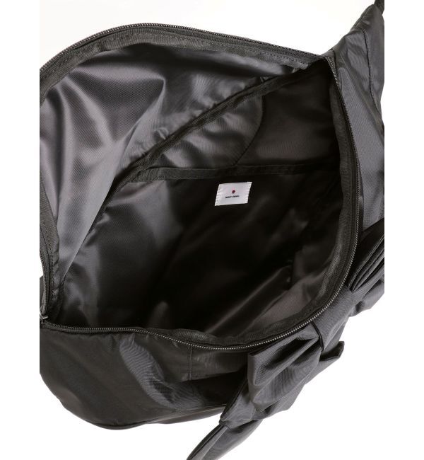 merry jenny「ribbonワンショルダーバッグ」|ショルダー・メッセンジャー|