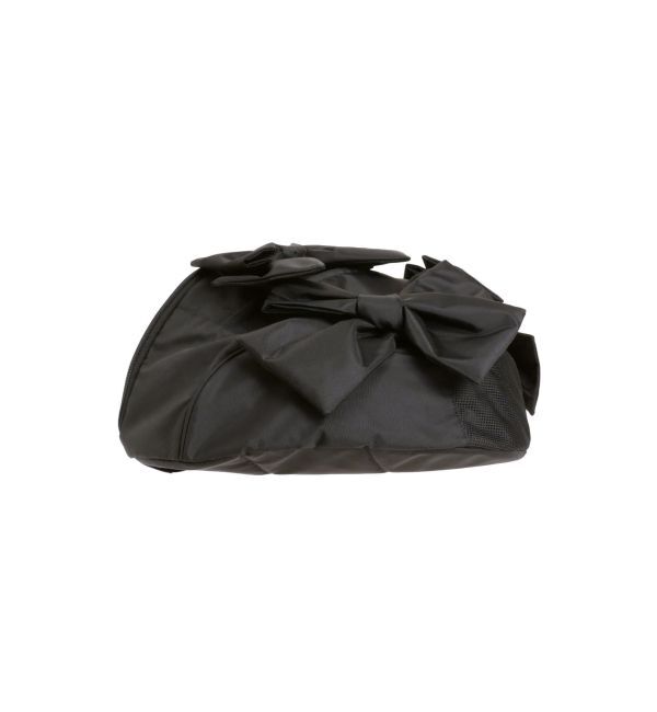 merry jenny「ribbonワンショルダーバッグ」|ショルダー・メッセンジャー|