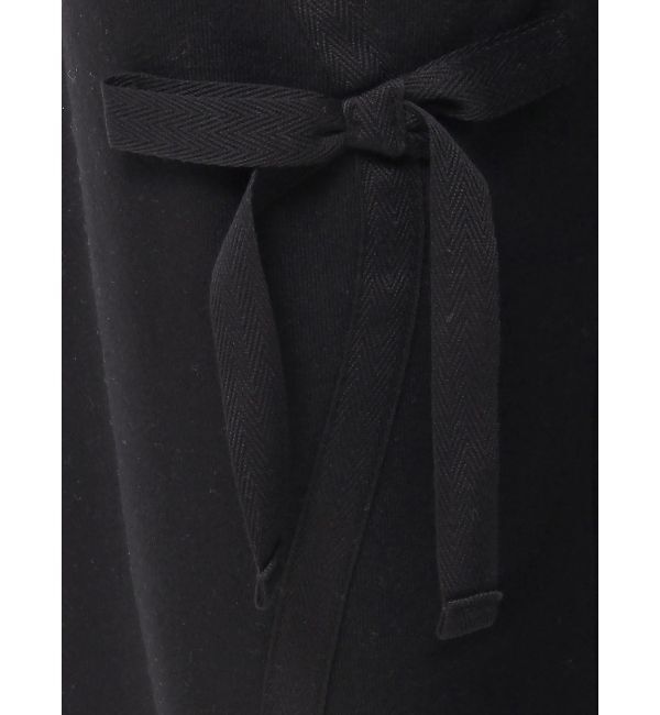 merry jenny「Ribbon Ribbonスウェットパンツ」|その他|