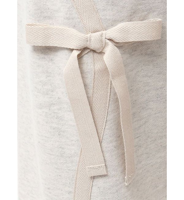 merry jenny「Ribbon Ribbonスウェットパンツ」|その他|