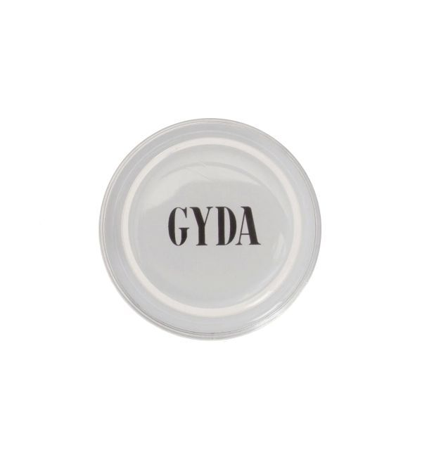 GYDA「GYDAマグネットスマホグリップスタンド」|その他|