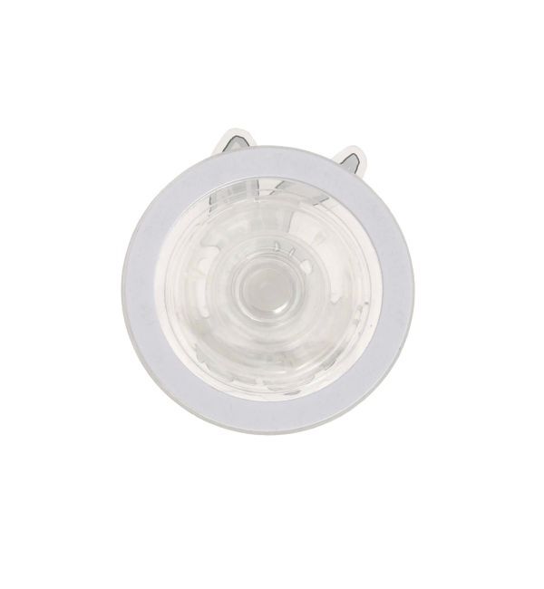 GYDA「GYDAマグネットスマホグリップスタンド」|その他|