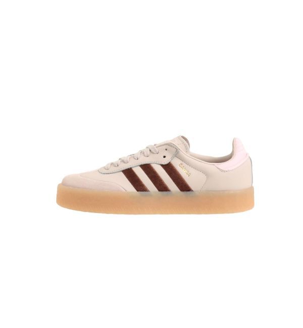 GYDA「adidas SAMBAE W」|その他|