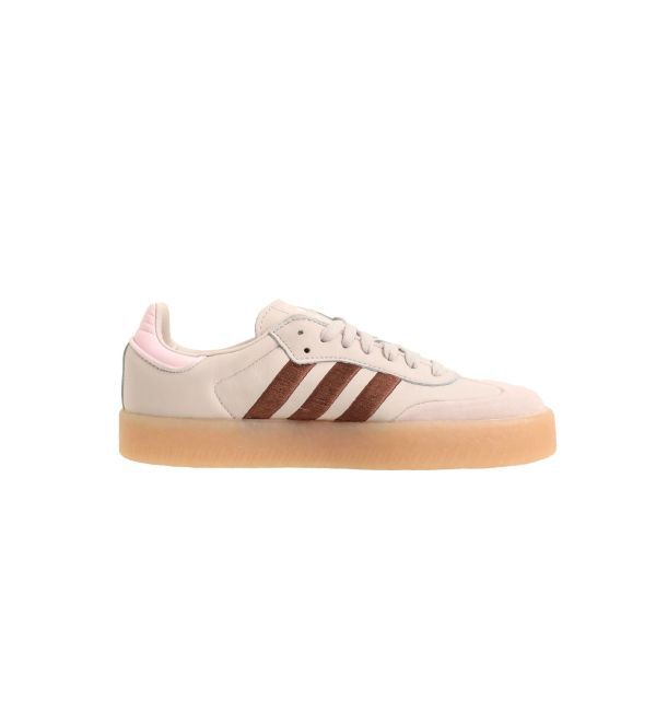 GYDA「adidas SAMBAE W」|その他|
