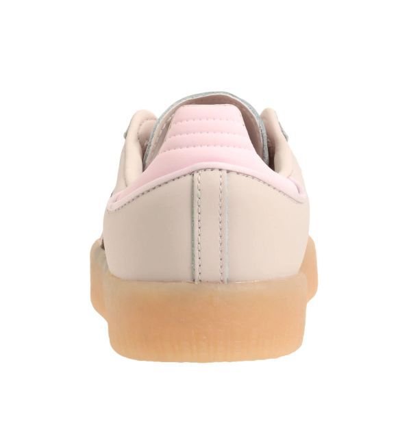 GYDA「adidas SAMBAE W」|その他|