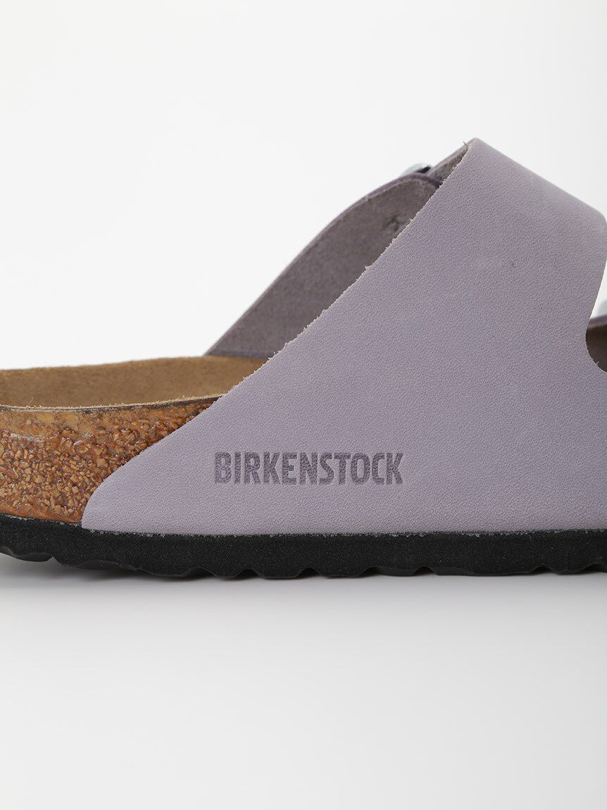 emmi「【BIRKENSTOCK  for emmi】ARIZONA」|サンダル|
