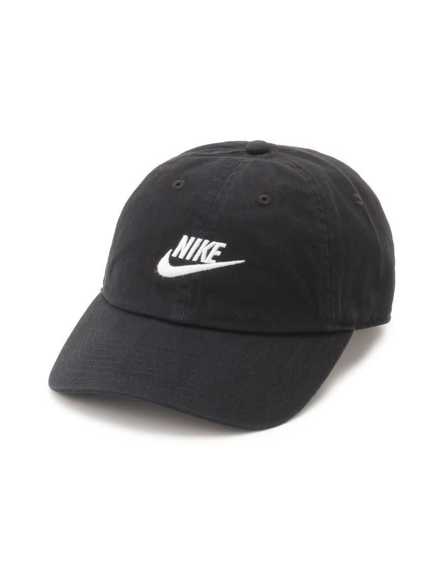 NIKE「【NIKE】CLUB CAP UNSTRUCT」|キャップ・キャスケット|