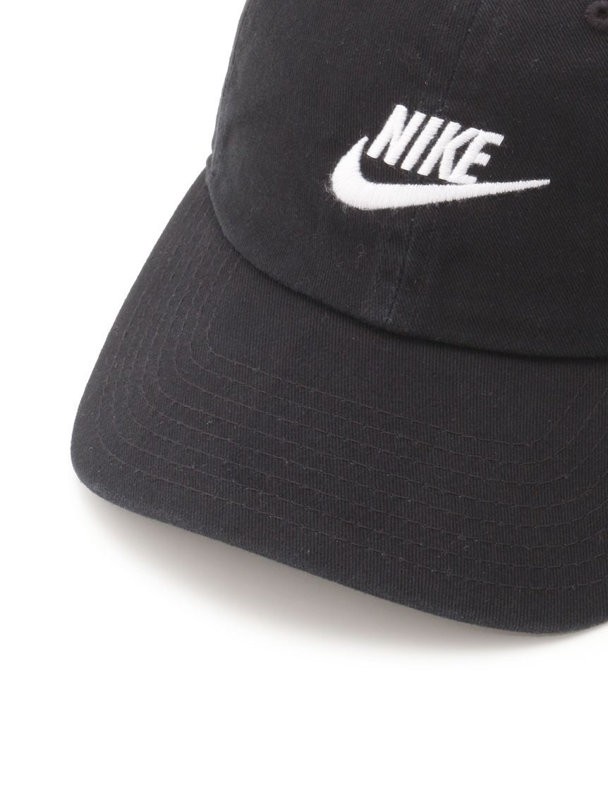 NIKE「【NIKE】CLUB CAP UNSTRUCT」|キャップ・キャスケット|