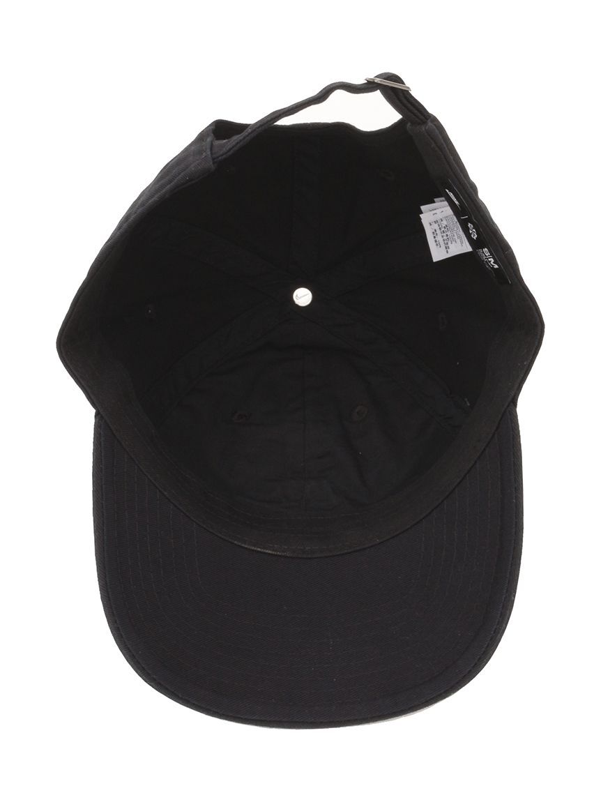 NIKE「【NIKE】CLUB CAP UNSTRUCT」|キャップ・キャスケット|
