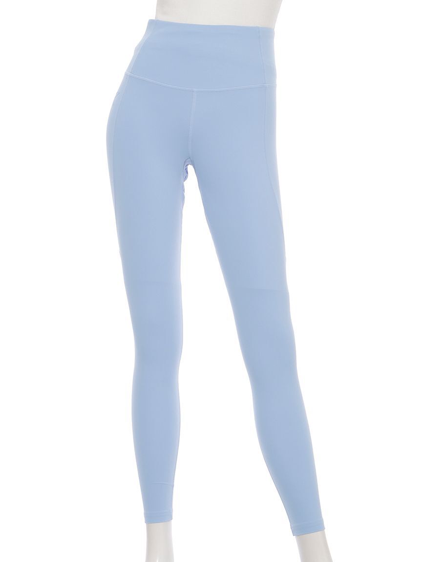 emmi「【2XU】Form HiーRise Tights」|レギンス・スパッツ|