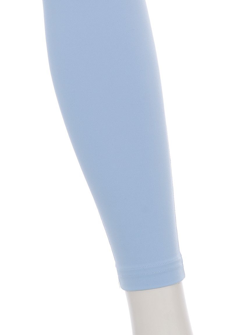 emmi「【2XU】Form HiーRise Tights」|レギンス・スパッツ|