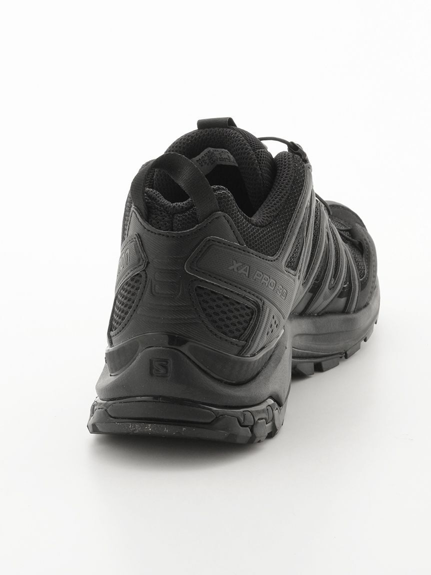 SALOMON「【SALOMON】XA PRO 3D」|スニーカー|