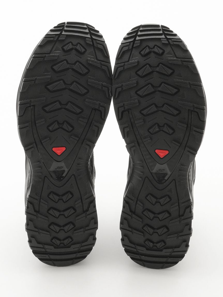 SALOMON「【SALOMON】XA PRO 3D」|スニーカー|