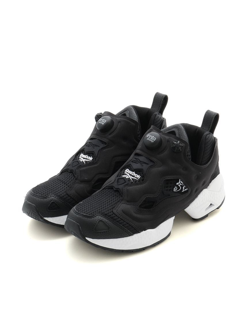 Reebok「【Reebok】INSTAPUMP FURY 95」|スニーカー|