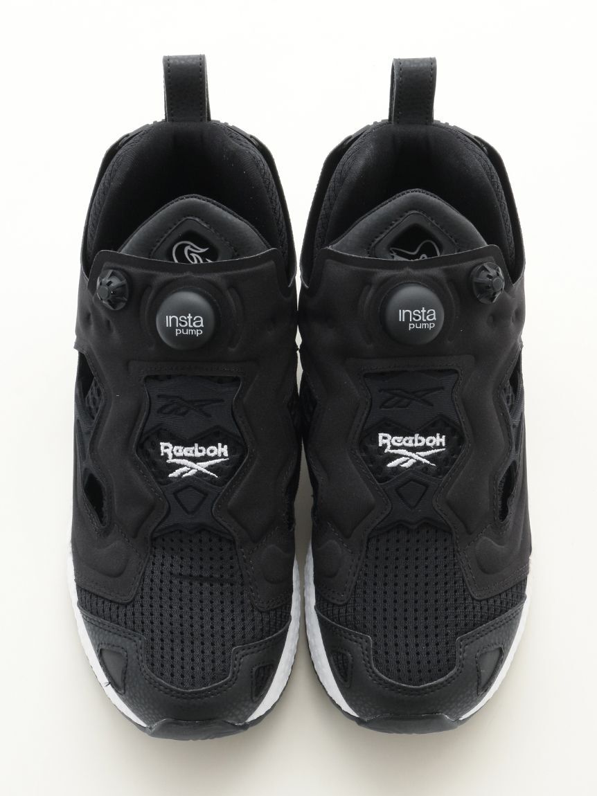Reebok「【Reebok】INSTAPUMP FURY 95」|スニーカー|