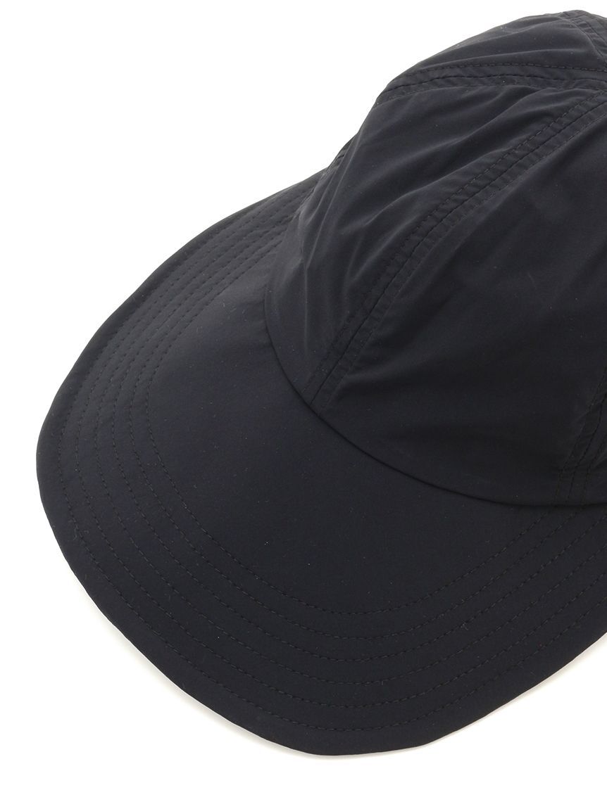 emmi「【SPEEDO】Voyage UV Cap」|キャップ・キャスケット|