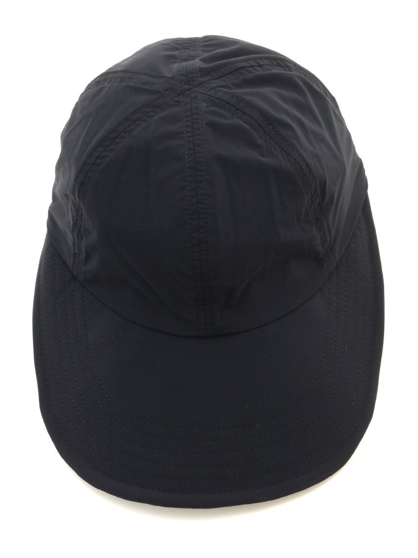 emmi「【SPEEDO】Voyage UV Cap」|キャップ・キャスケット|