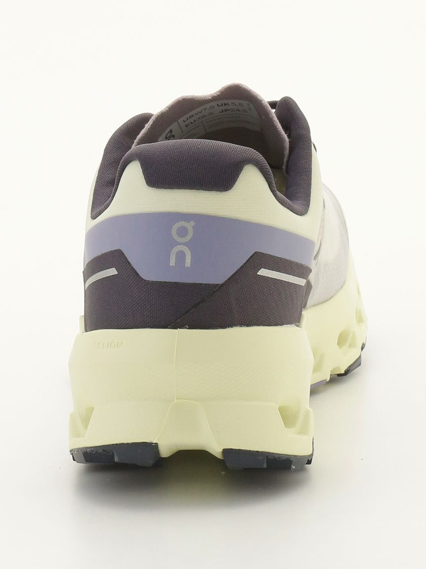 On「【On】Cloudvista 2」|スニーカー|
