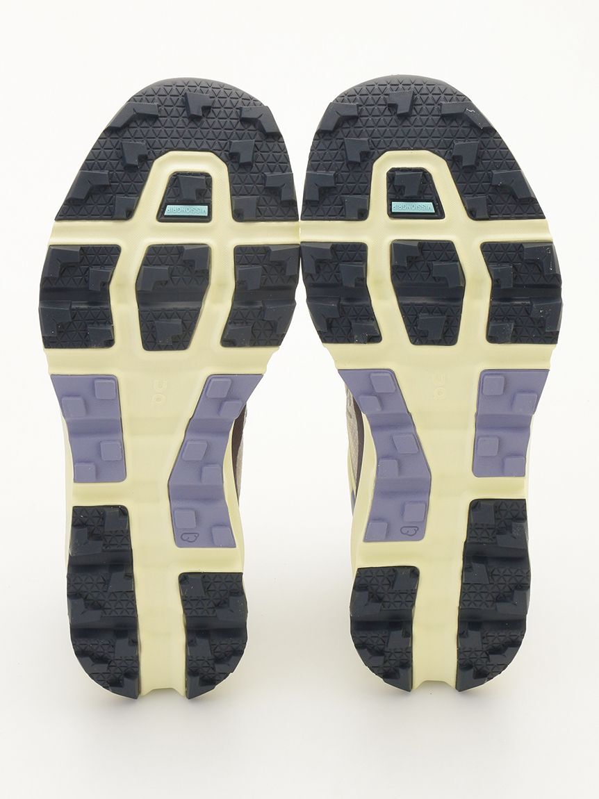 On「【On】Cloudvista 2」|スニーカー|