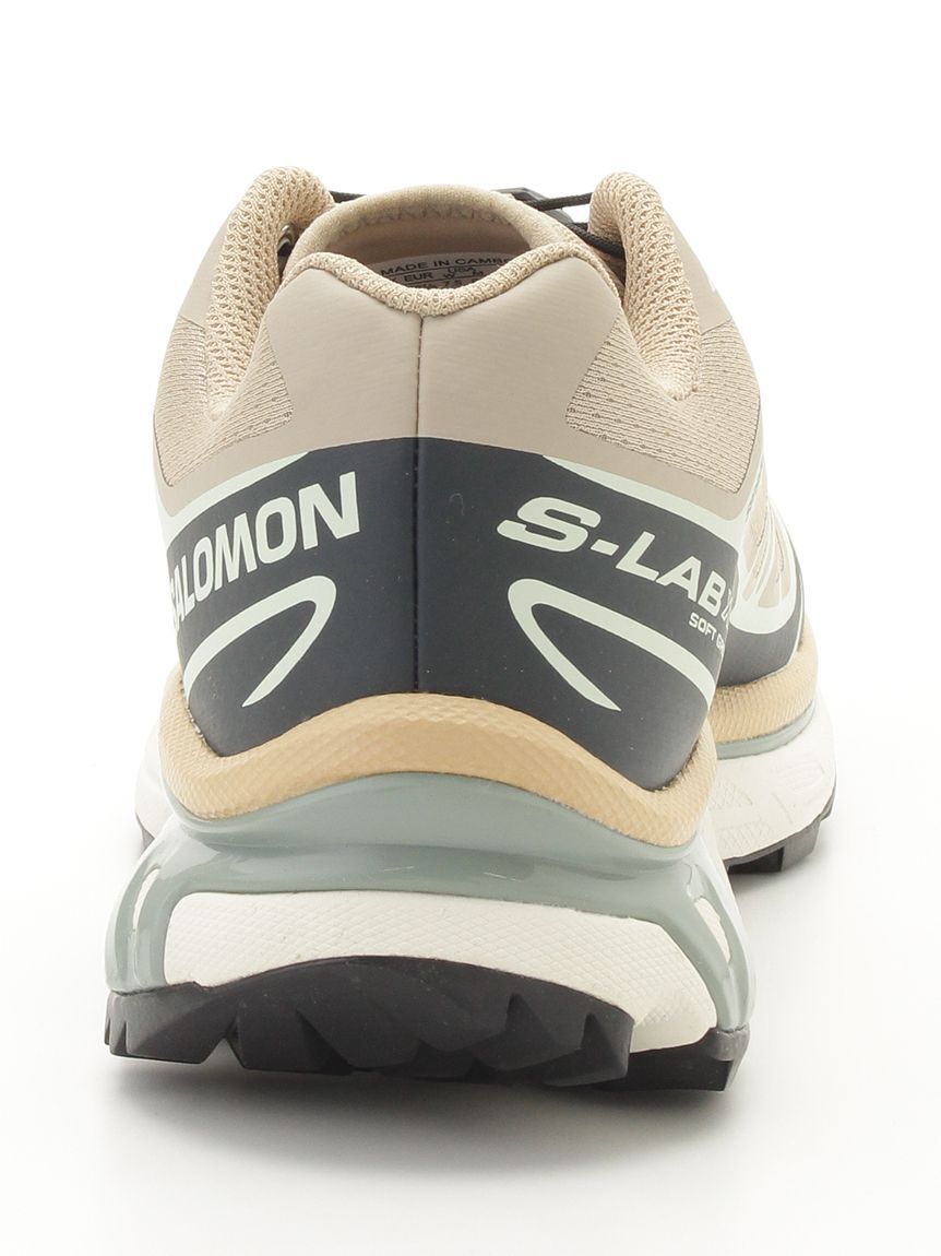 SALOMON「【SALOMON】XT-6」|スニーカー|
