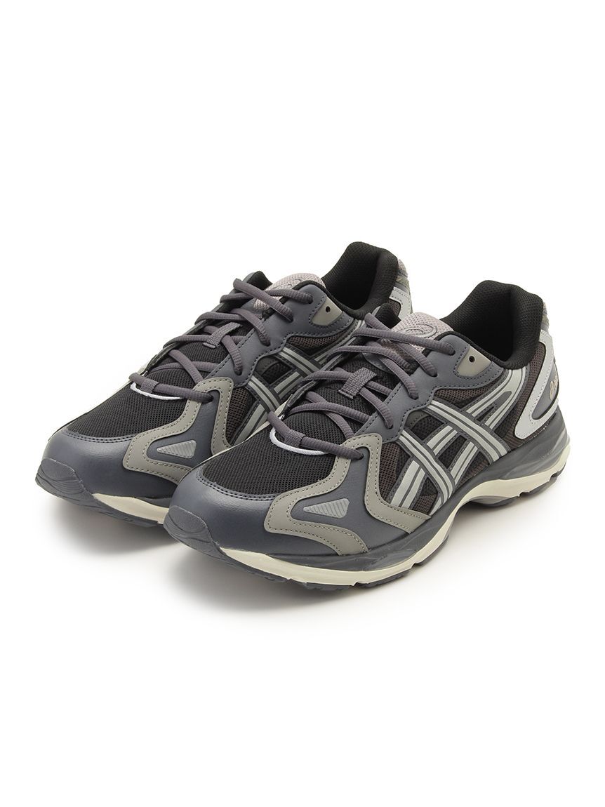  「【ASICS】GEL-K1011」|スニーカー|BLK