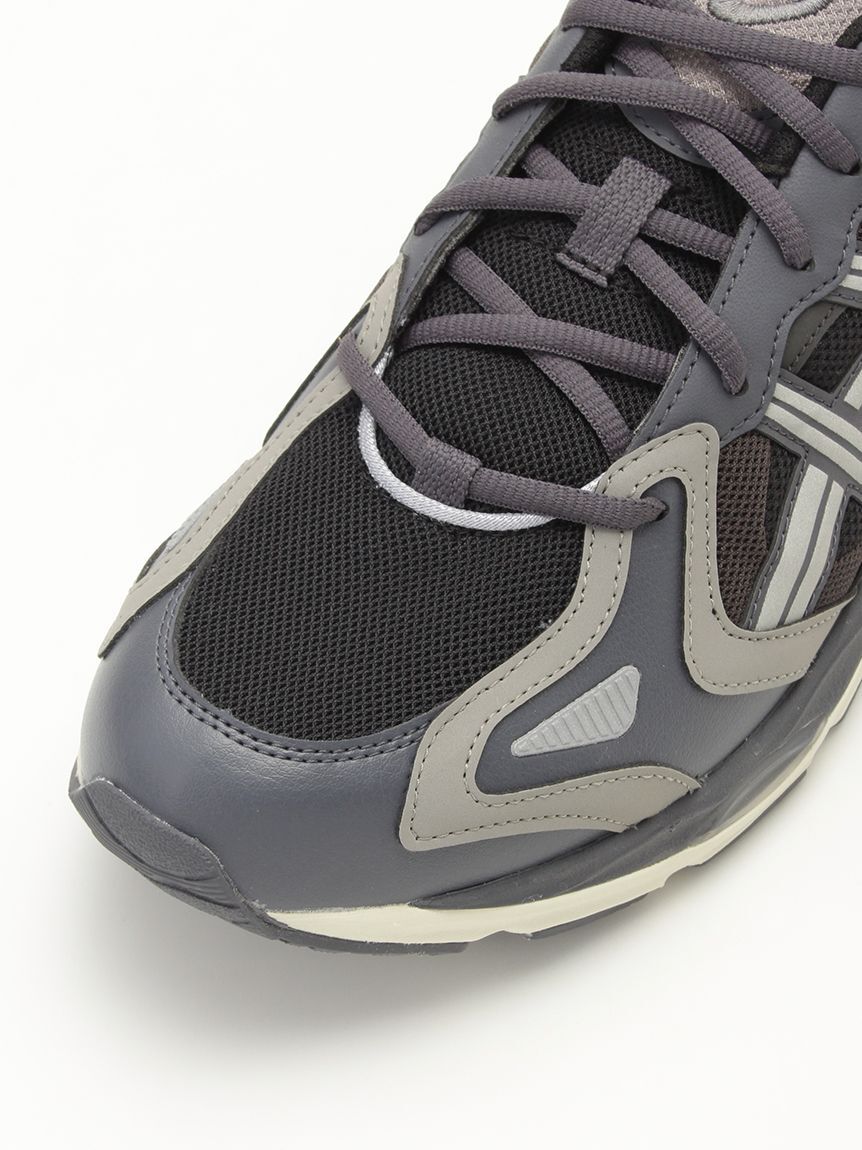  「【ASICS】GEL-K1011」|スニーカー|