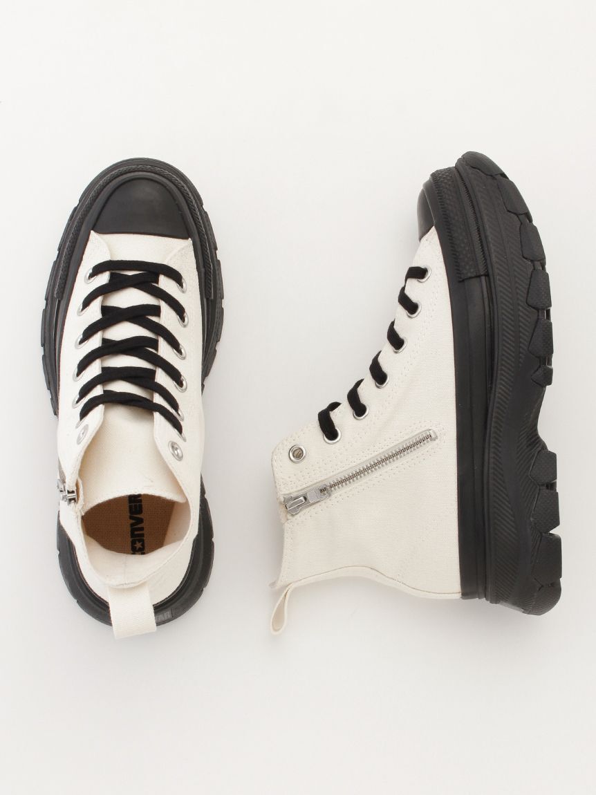 CONVERSE「【CONVERSE】AS TREKWAVE Z HI」|スニーカー|