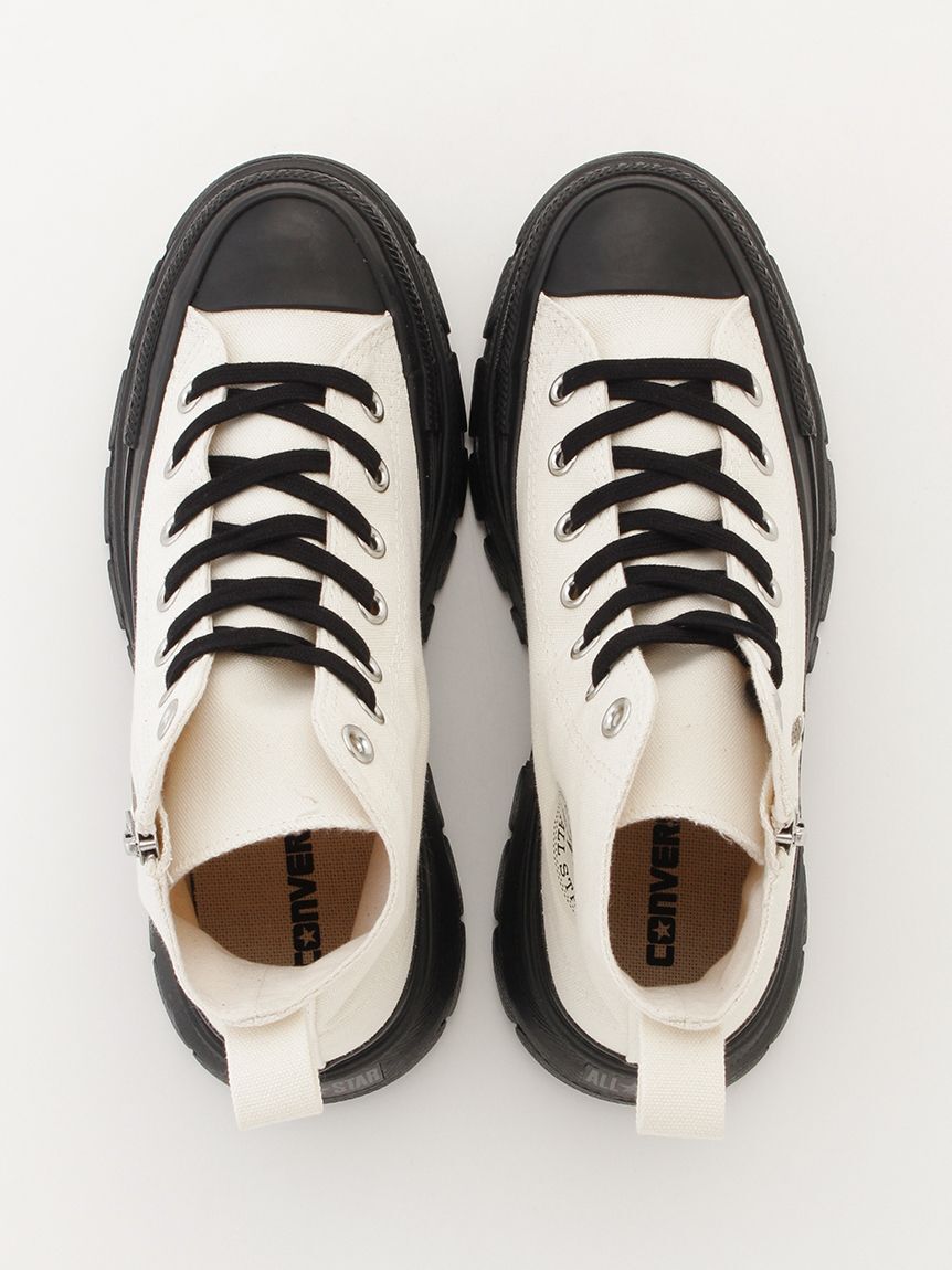 CONVERSE「【CONVERSE】AS TREKWAVE Z HI」|スニーカー|