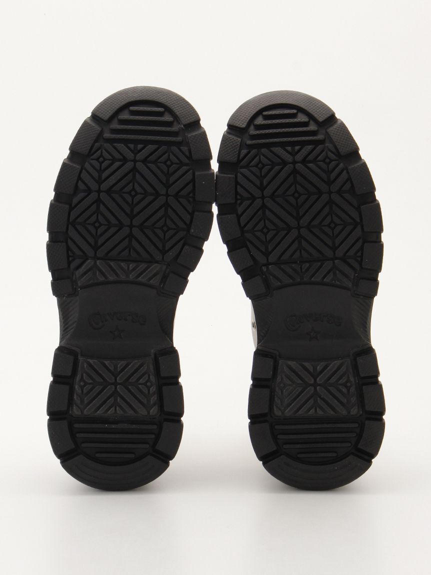 CONVERSE「【CONVERSE】AS TREKWAVE Z HI」|スニーカー|