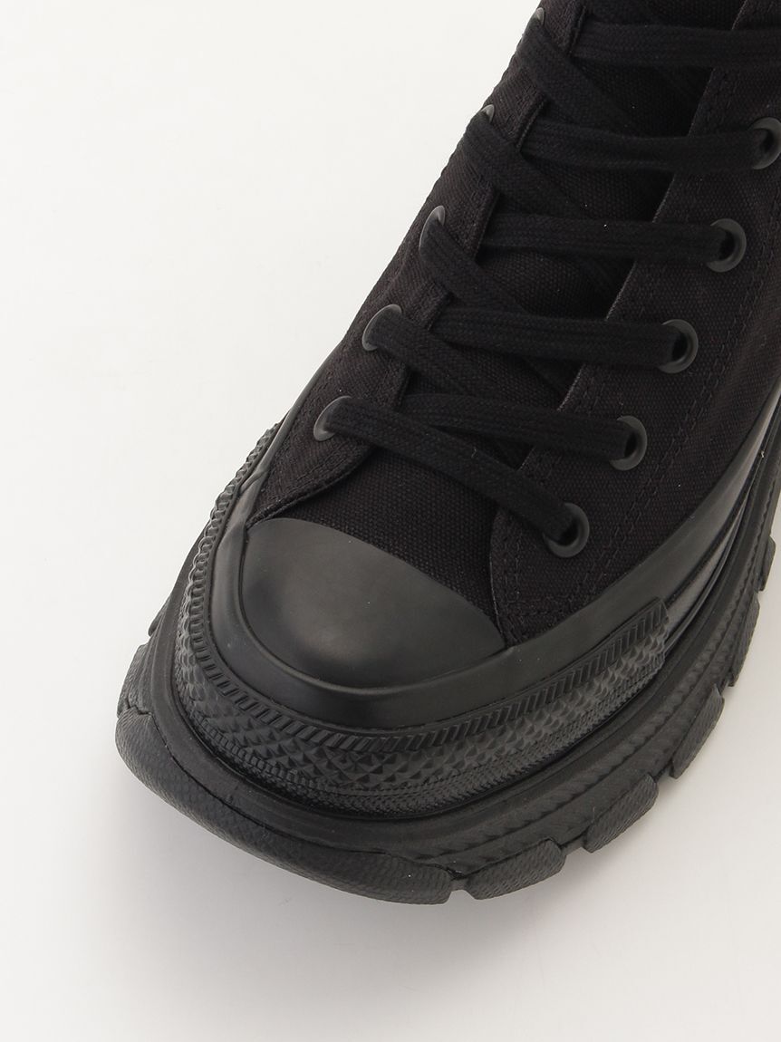 CONVERSE「【CONVERSE】AS TREKWAVE Z HI」|スニーカー|