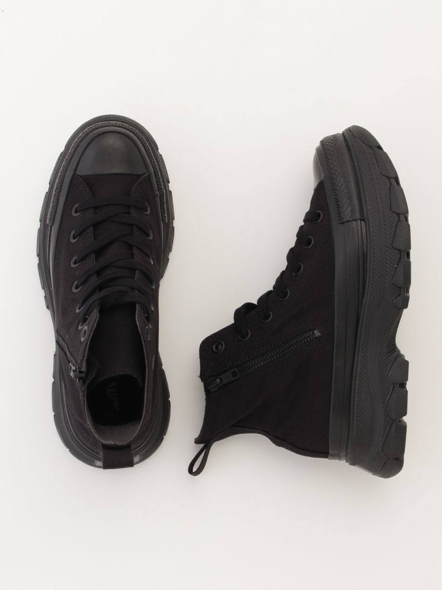 CONVERSE「【CONVERSE】AS TREKWAVE Z HI」|スニーカー|