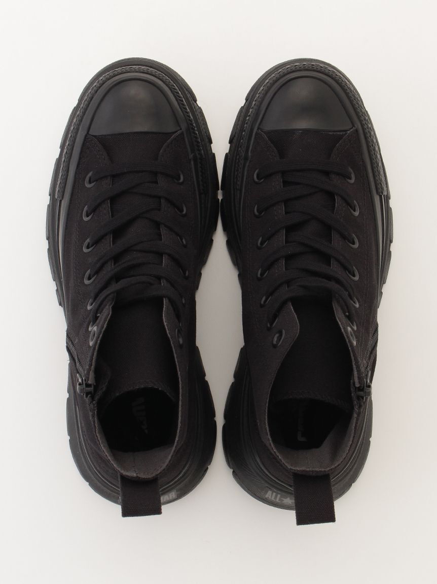CONVERSE「【CONVERSE】AS TREKWAVE Z HI」|スニーカー|