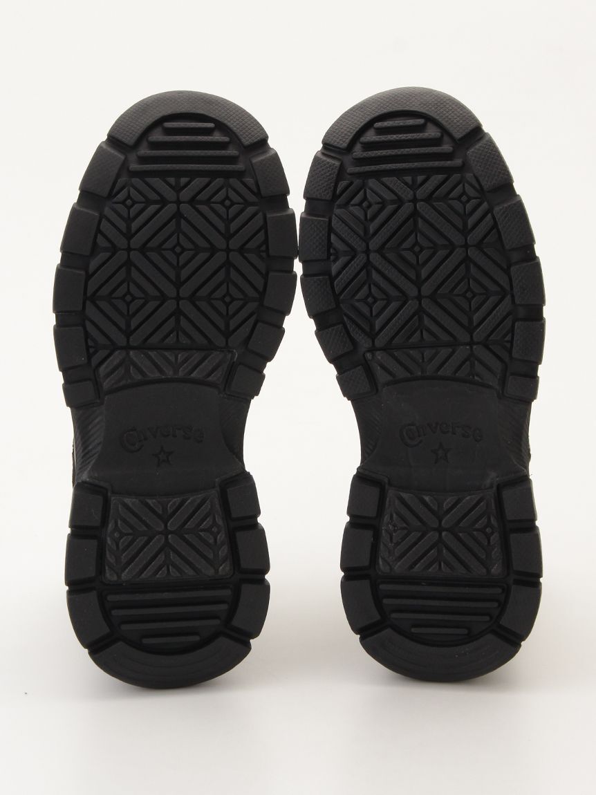 CONVERSE「【CONVERSE】AS TREKWAVE Z HI」|スニーカー|