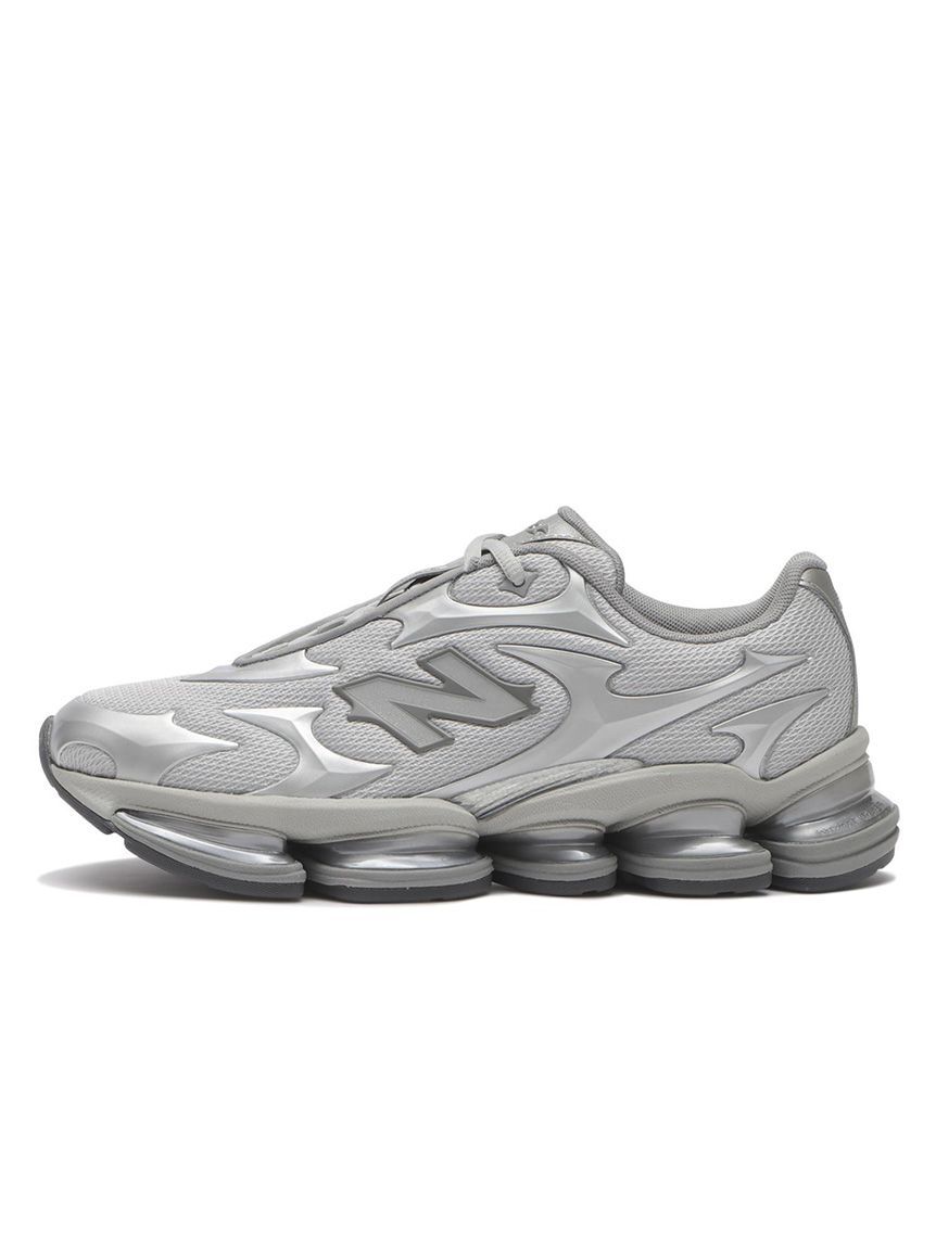 NEW BALANCE 「【New Balance】U2000」|スニーカー|