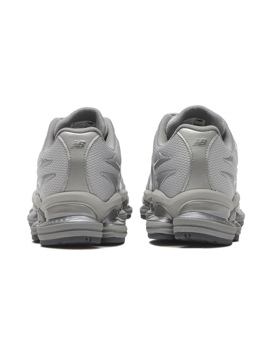 NEW BALANCE 「【New Balance】U2000」|スニーカー|