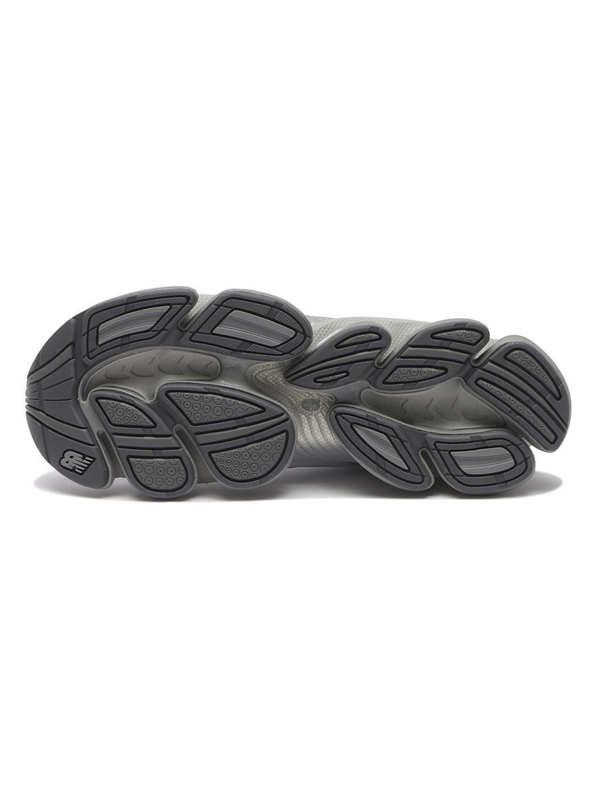 NEW BALANCE 「【New Balance】U2000」|スニーカー|